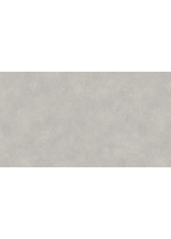 Лінолеум Tarkett Ruby 70 - Maya MEDIUM GREY