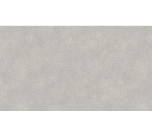 Лінолеум Tarkett Ruby 70 - Maya MEDIUM GREY