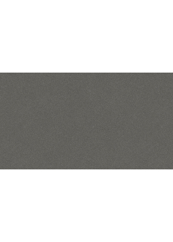 Лінолеум Tarkett Ruby 70 - Nature BLACK