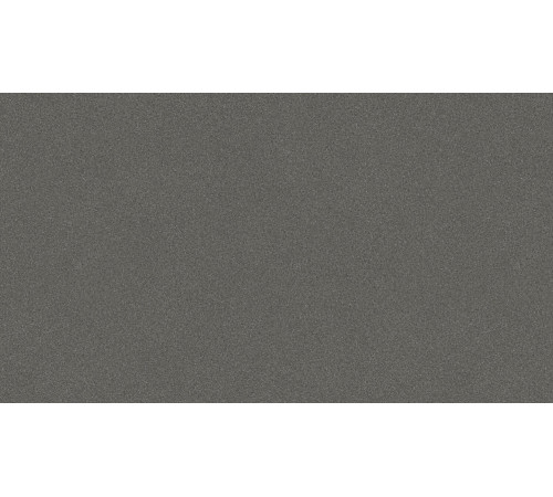 Лінолеум Tarkett Ruby 70 - Nature BLACK