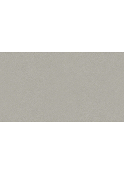 Лінолеум Tarkett Ruby 70 - Nature COLD GREY