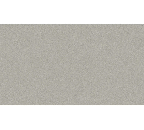 Лінолеум Tarkett Ruby 70 - Nature COLD GREY