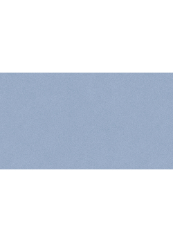 Лінолеум Tarkett Ruby 70 - Nature FRESH BLUE