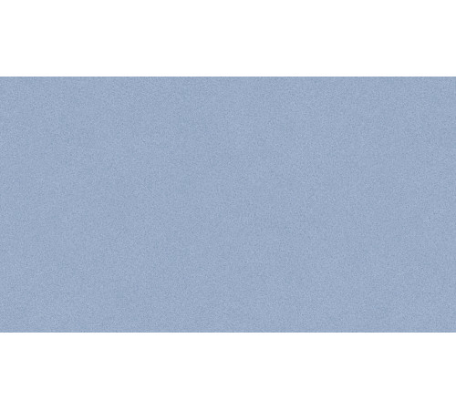 Лінолеум Tarkett Ruby 70 - Nature FRESH BLUE