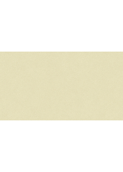 Лінолеум Tarkett Ruby 70 - Nature LIGHT GREGE