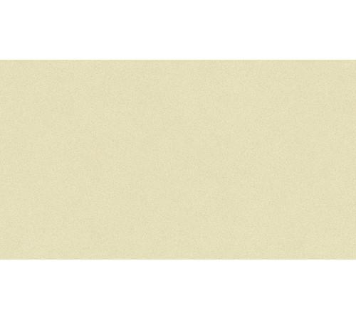 Лінолеум Tarkett Ruby 70 - Nature LIGHT GREGE