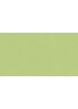 Лінолеум Tarkett Ruby 70 - Nature SPRING GREEN