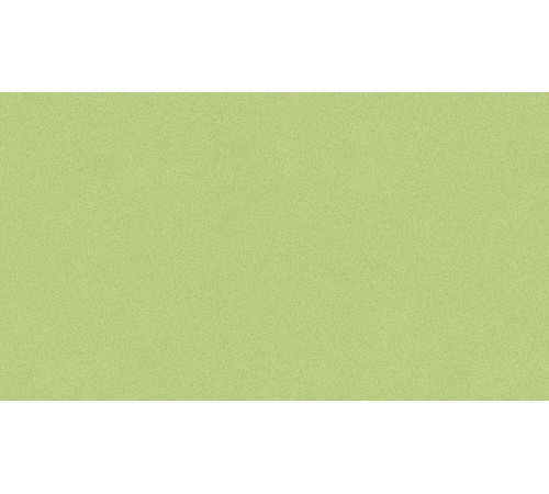 Лінолеум Tarkett Ruby 70 - Nature SPRING GREEN