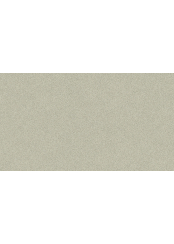 Лінолеум Tarkett Ruby 70 - Nature WARM MEDIUM GREY