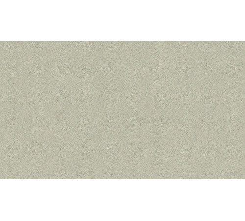 Лінолеум Tarkett Ruby 70 - Nature WARM MEDIUM GREY