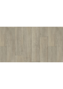 Лінолеум Tarkett Ruby 70 - Oak GREY