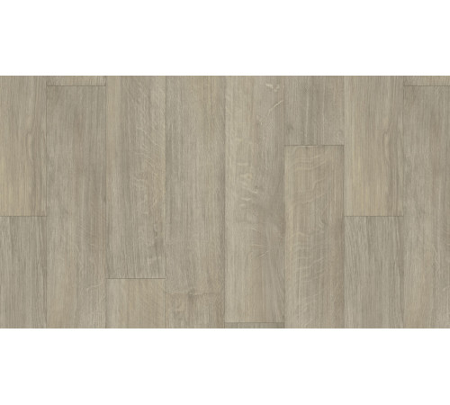 Лінолеум Tarkett Ruby 70 - Oak GREY