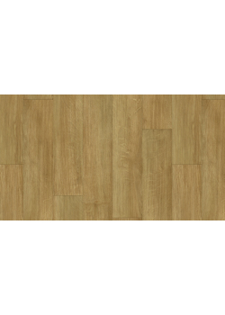 Лінолеум Tarkett Ruby 70 - Oak MIDDLE NATURAL