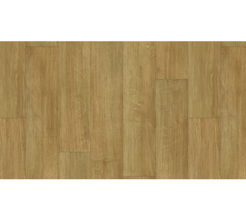 Лінолеум Tarkett Ruby 70 - Oak MIDDLE NATURAL