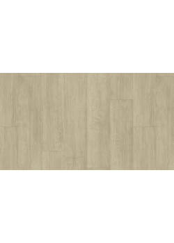 Лінолеум Tarkett Ruby 70 - Oak NATURAL BEIGE