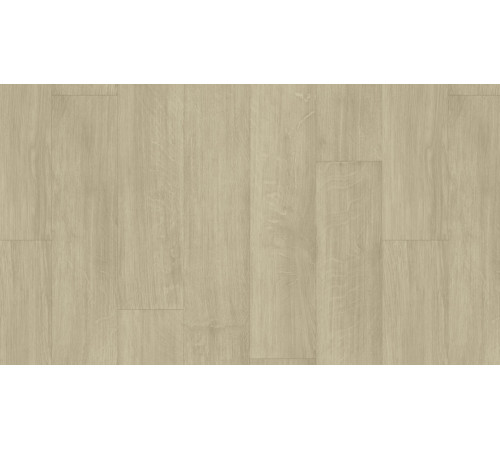Лінолеум Tarkett Ruby 70 - Oak NATURAL BEIGE