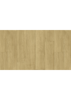 Лінолеум Tarkett Ruby 70 - Oak NATURAL HONEY