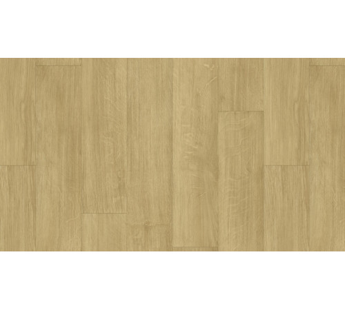 Лінолеум Tarkett Ruby 70 - Oak NATURAL HONEY