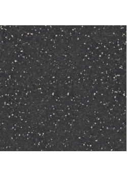 Лінолеум Tarkett iQ EMINENT - Eminent BLACK 0130