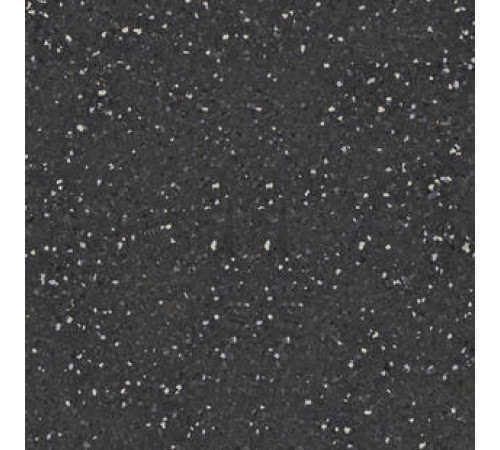 Линолеум Tarkett iQ EMINENT - Eminent BLACK 0130