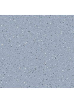 Лінолеум Tarkett iQ EMINENT - Eminent BLUE 0889