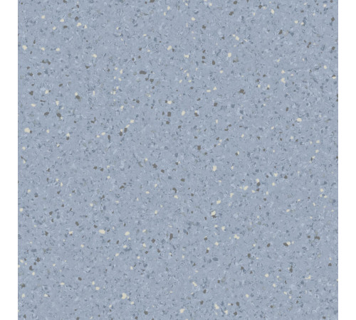 Лінолеум Tarkett iQ EMINENT - Eminent BLUE 0889
