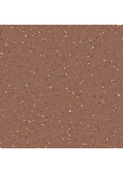 Лінолеум Tarkett iQ EMINENT - Eminent BRICK 0905