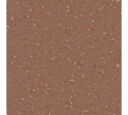 Линолеум Tarkett iQ EMINENT - Eminent BRICK 0905