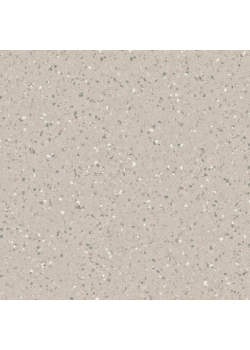 Лінолеум Tarkett iQ EMINENT - Eminent CLAY 0887