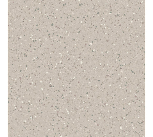 Лінолеум Tarkett iQ EMINENT - Eminent CLAY 0887