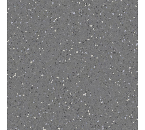 Лінолеум Tarkett iQ EMINENT - Eminent DARK GREY 0819