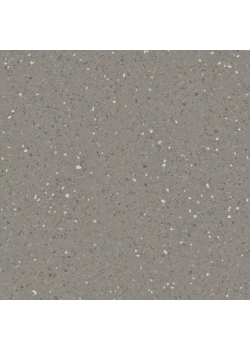 Лінолеум Tarkett iQ EMINENT - Eminent DARK WARM GREY 0870