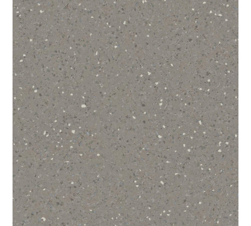 Лінолеум Tarkett iQ EMINENT - Eminent DARK WARM GREY 0870