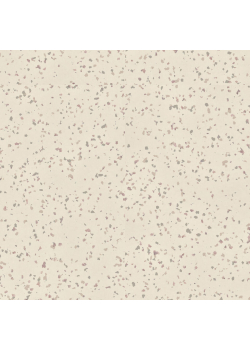 Лінолеум Tarkett iQ EMINENT - Eminent DUSTY BEIGE 0998