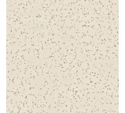 Лінолеум Tarkett iQ EMINENT - Eminent DUSTY BEIGE 0998