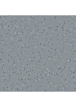 Лінолеум Tarkett iQ EMINENT - Eminent DUSTY BLUE 0907