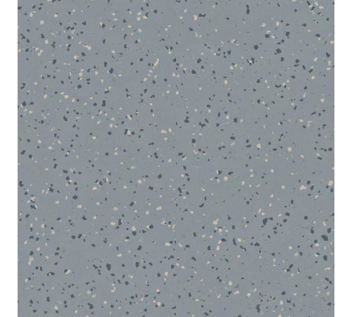 Лінолеум Tarkett iQ EMINENT - Eminent DUSTY BLUE 0907