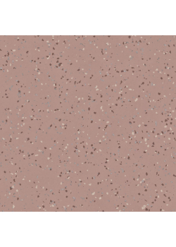 Лінолеум Tarkett iQ EMINENT - Eminent DUSTY BRICK 0999