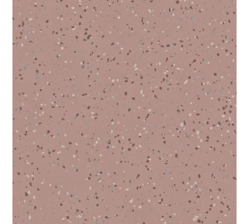 Линолеум Tarkett iQ EMINENT - Eminent DUSTY BRICK 0999