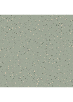 Лінолеум Tarkett iQ EMINENT - Eminent DUSTY GREEN 0925