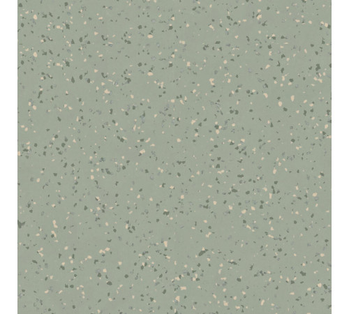 Лінолеум Tarkett iQ EMINENT - Eminent DUSTY GREEN 0925