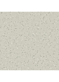 Лінолеум Tarkett iQ EMINENT - Eminent DUSTY GREY 0908