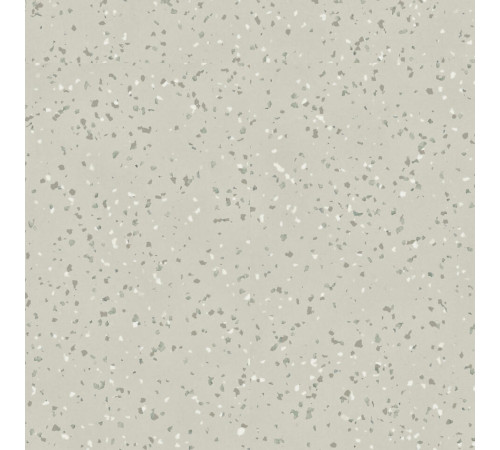 Лінолеум Tarkett iQ EMINENT - Eminent DUSTY GREY 0908