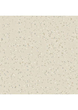 Лінолеум Tarkett iQ EMINENT - Eminent DUSTY SAND 0928