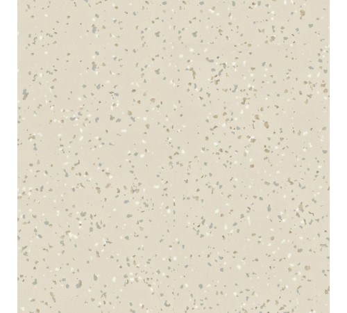 Лінолеум Tarkett iQ EMINENT - Eminent DUSTY SAND 0928