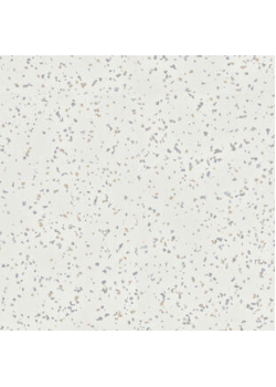 Лінолеум Tarkett iQ EMINENT - Eminent DUSTY WHITE 0906