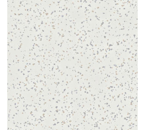 Линолеум Tarkett iQ EMINENT - Eminent DUSTY WHITE 0906