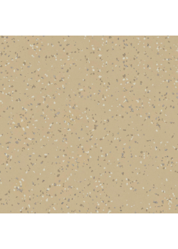 Лінолеум Tarkett iQ EMINENT - Eminent DUSTY YELLOW 0939