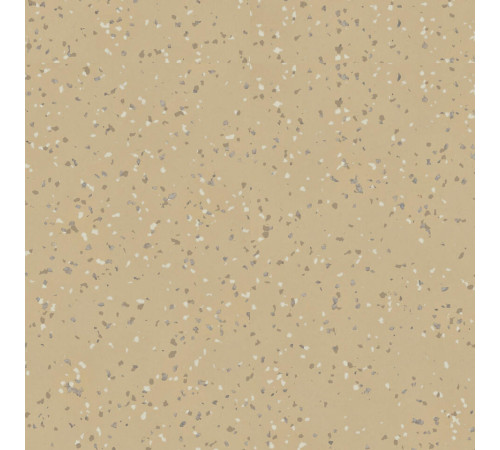Лінолеум Tarkett iQ EMINENT - Eminent DUSTY YELLOW 0939