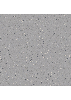 Лінолеум Tarkett iQ EMINENT - Eminent GREY 0816